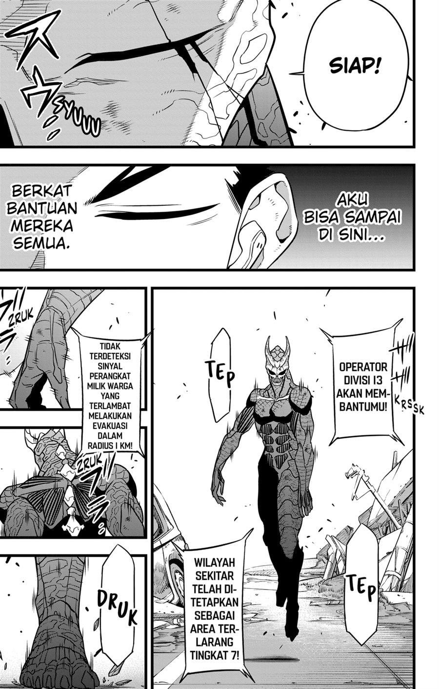 Panel 13