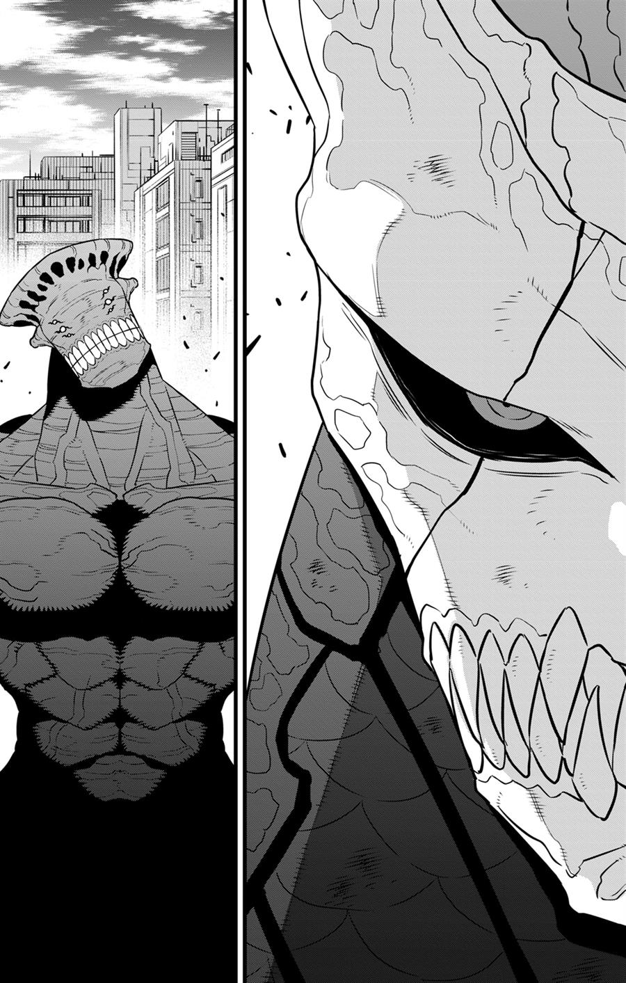 Panel 15
