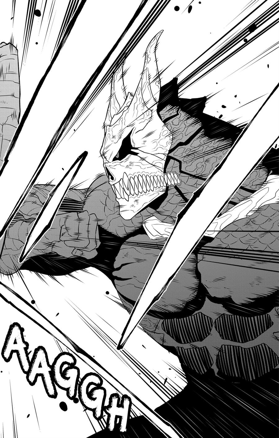 Panel 18