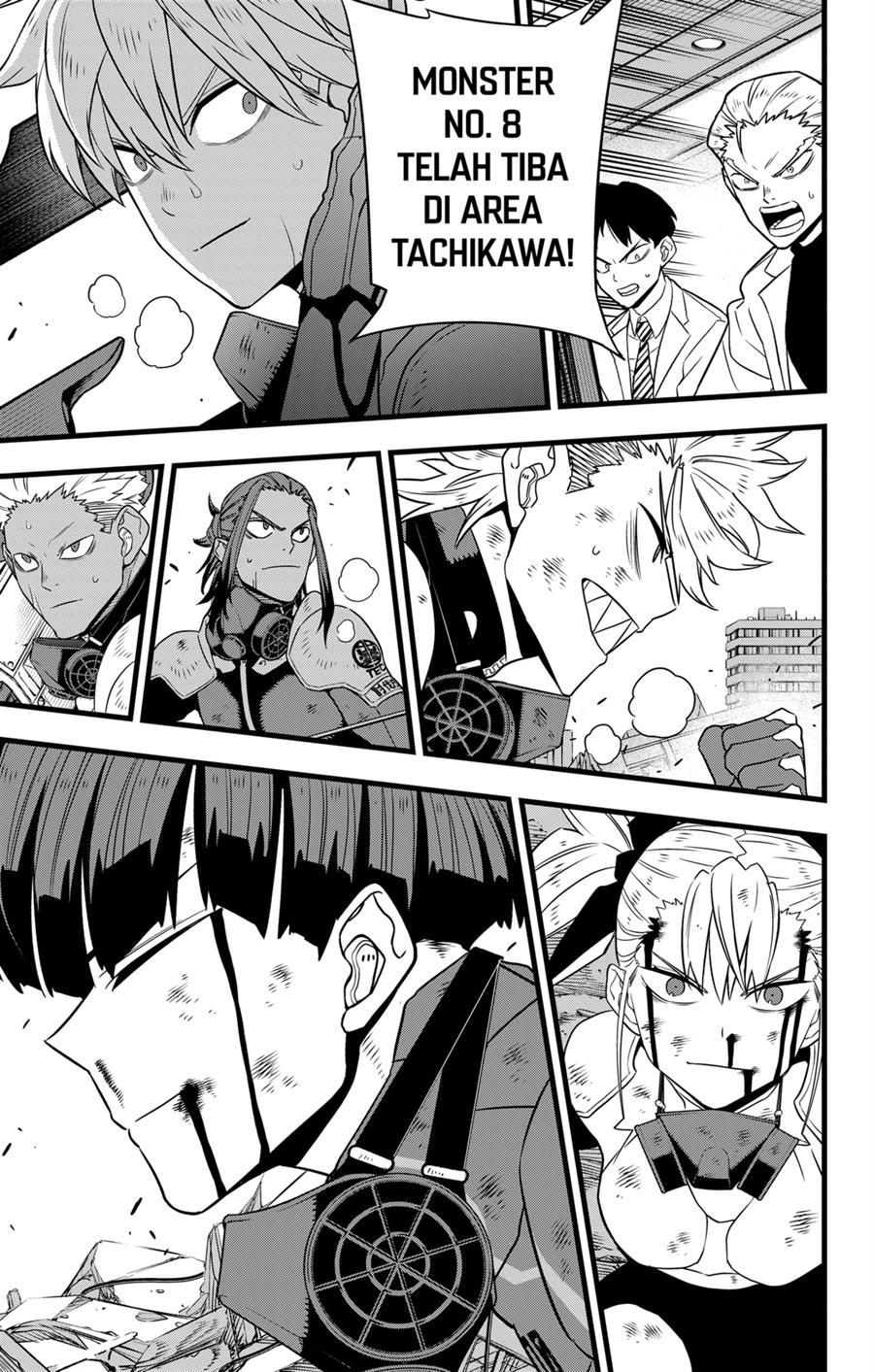 Panel 9