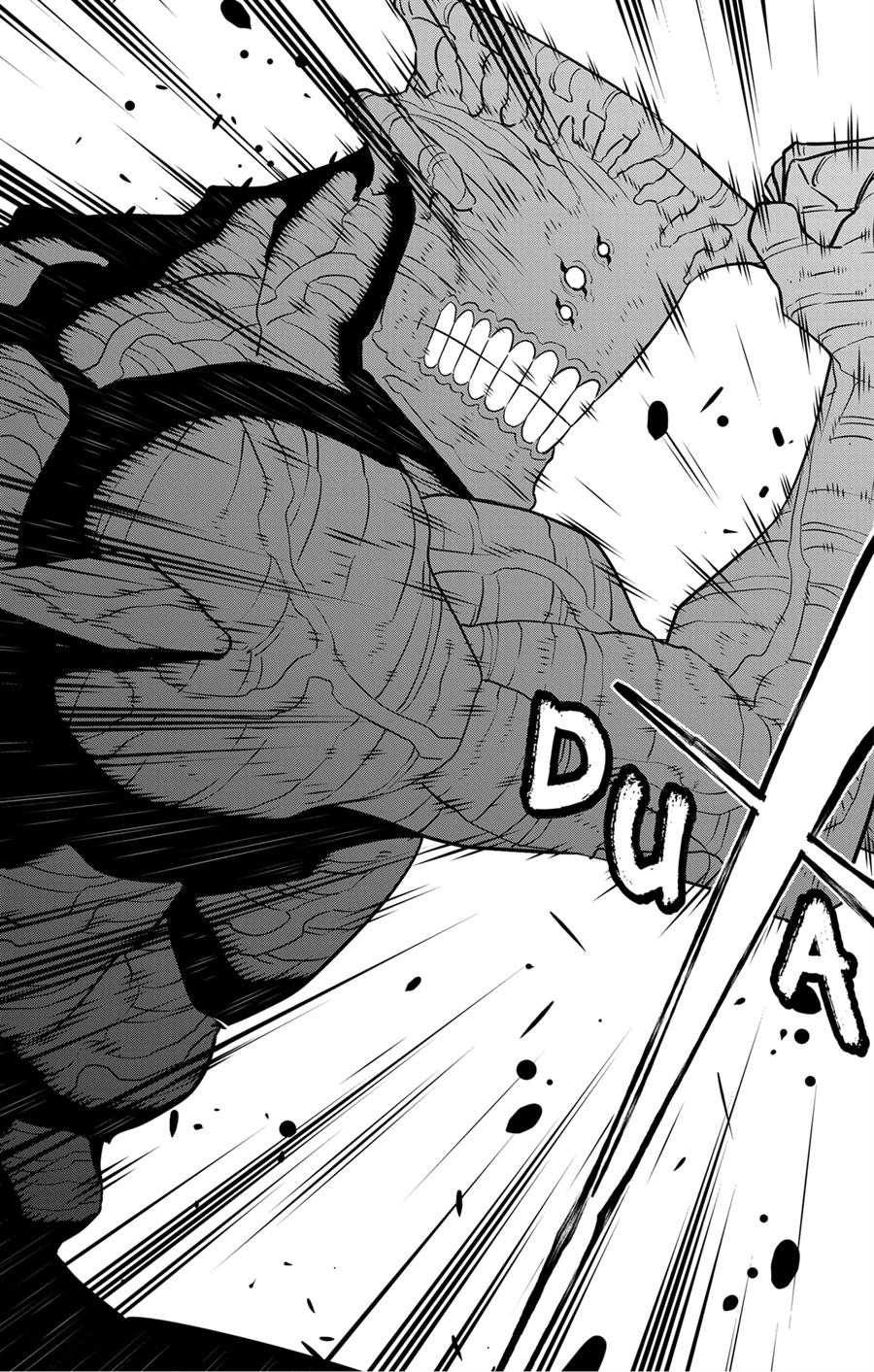 Panel 19