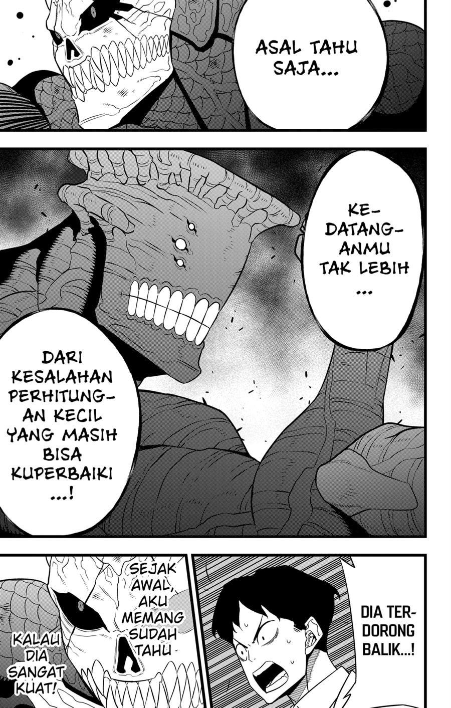 Panel 21