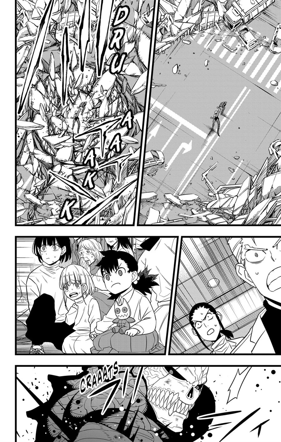Panel 20