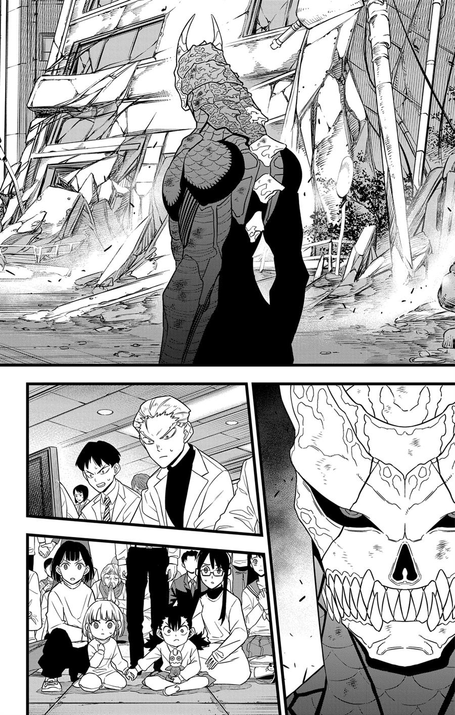 Panel 16