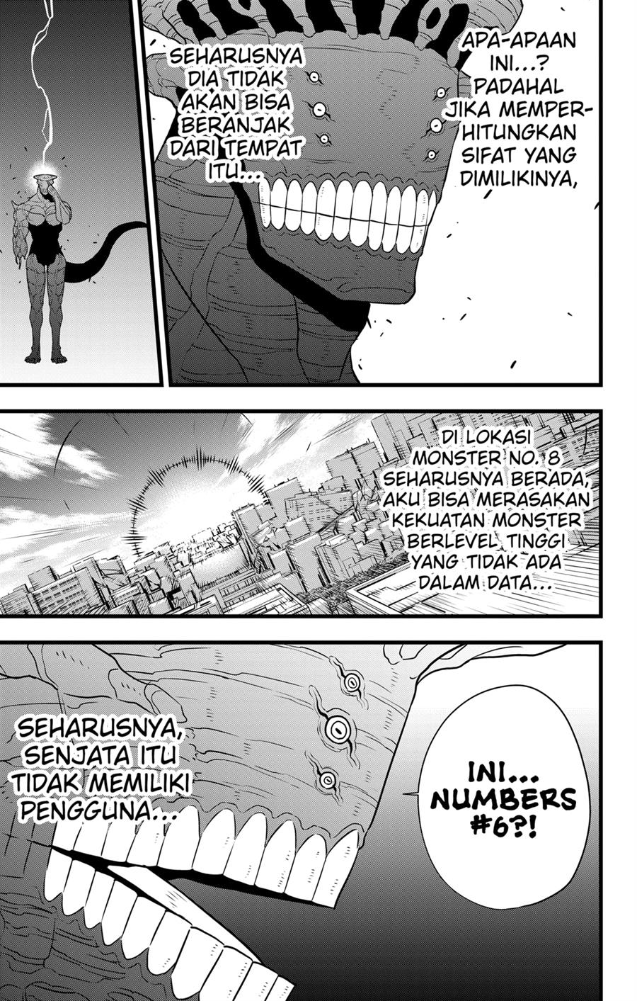 Panel 11
