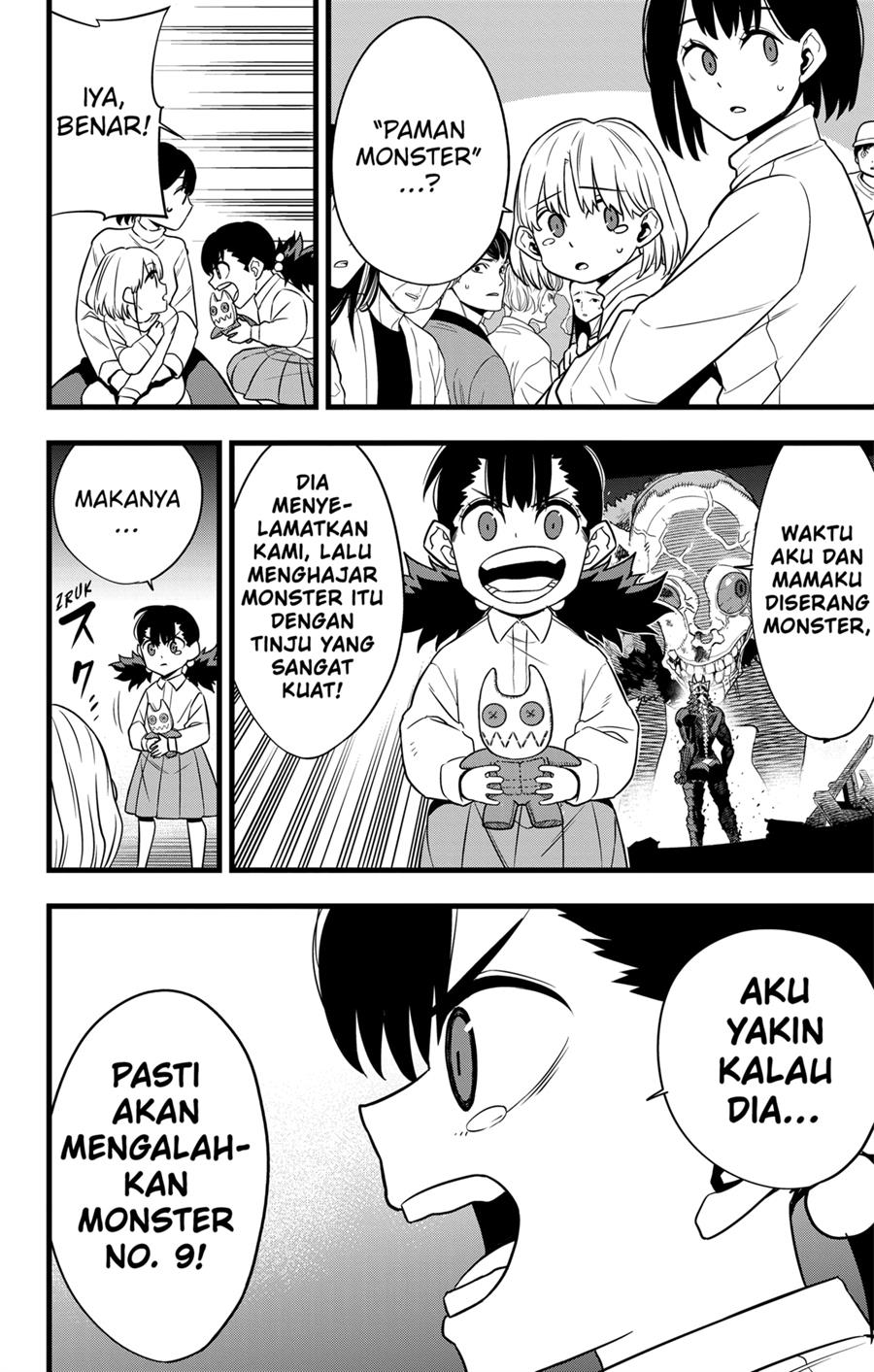 Panel 6