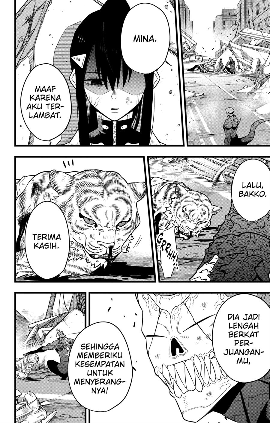 Panel 10