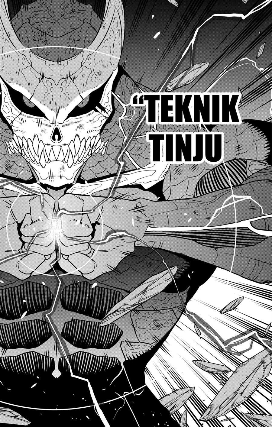 Panel 24