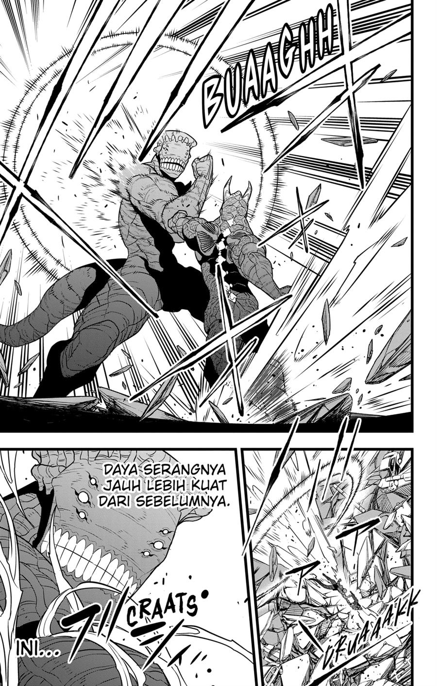 Panel 23