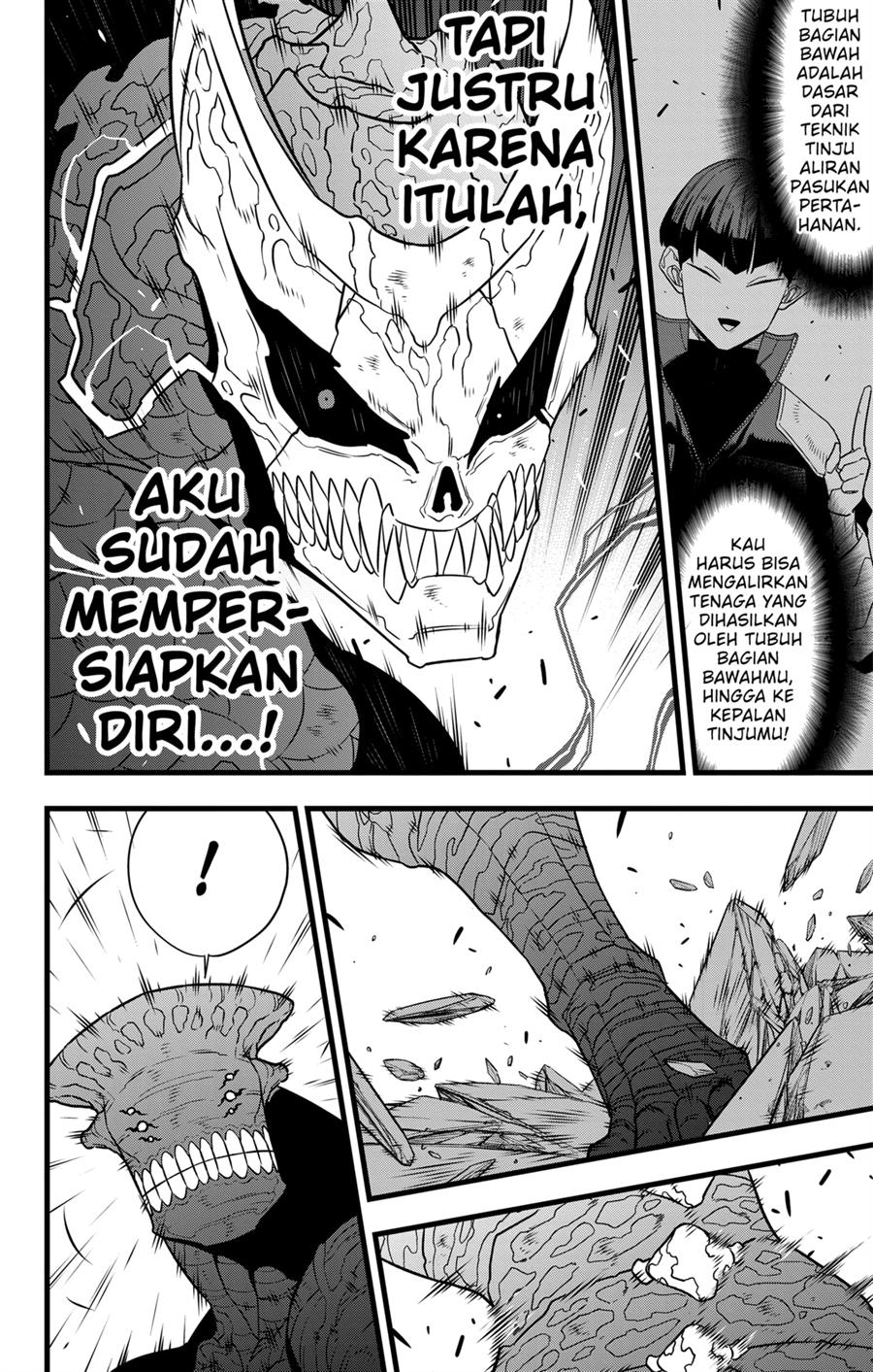 Panel 22
