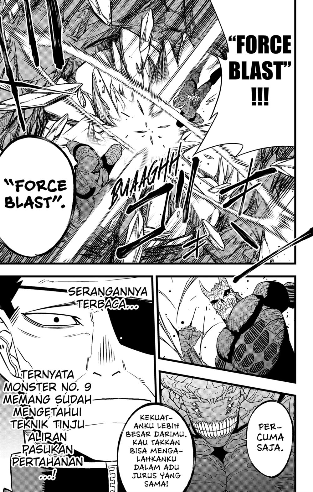Panel 13