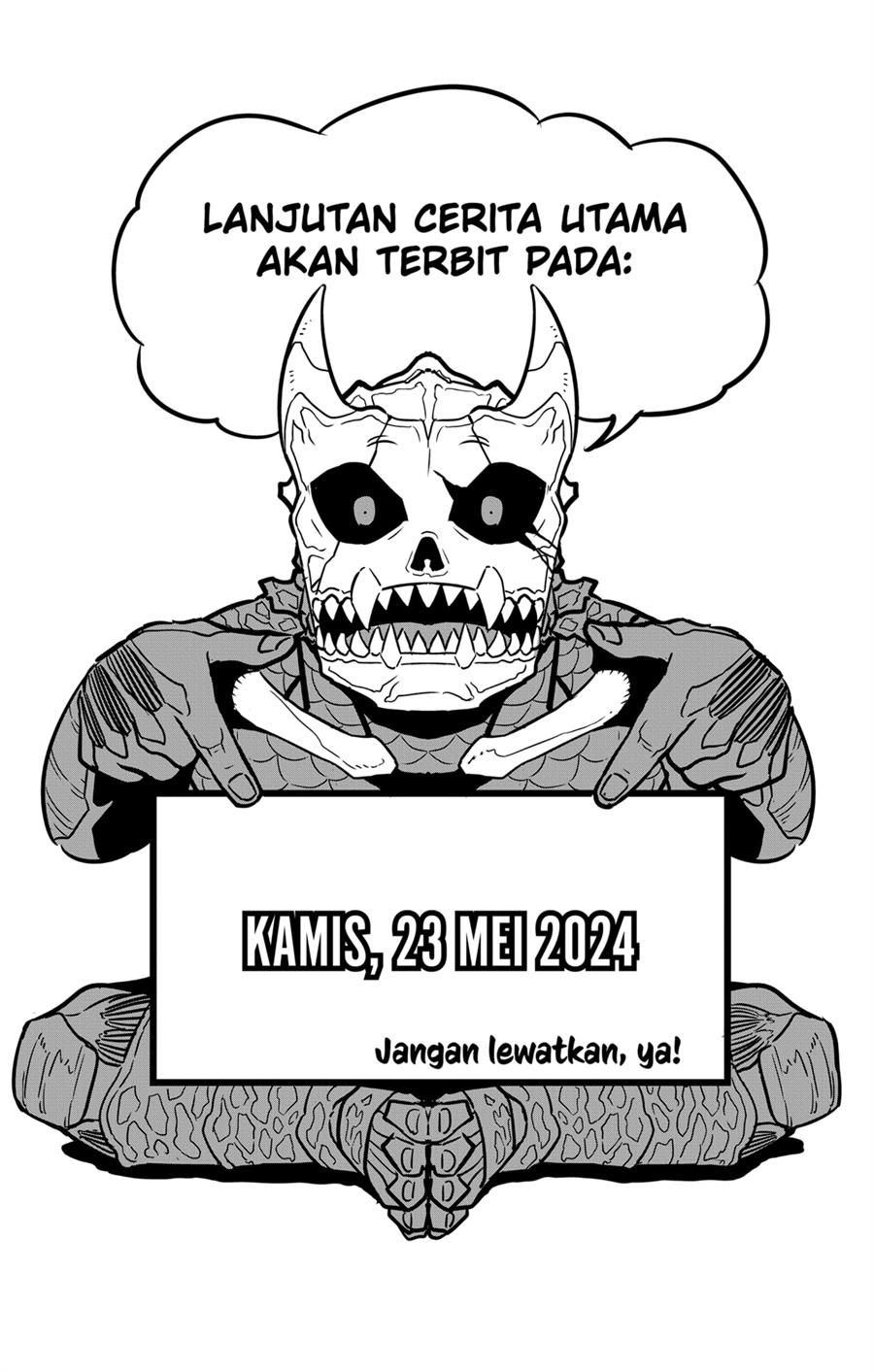 Panel 7