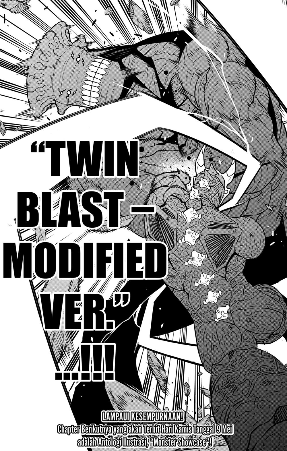 Panel 23