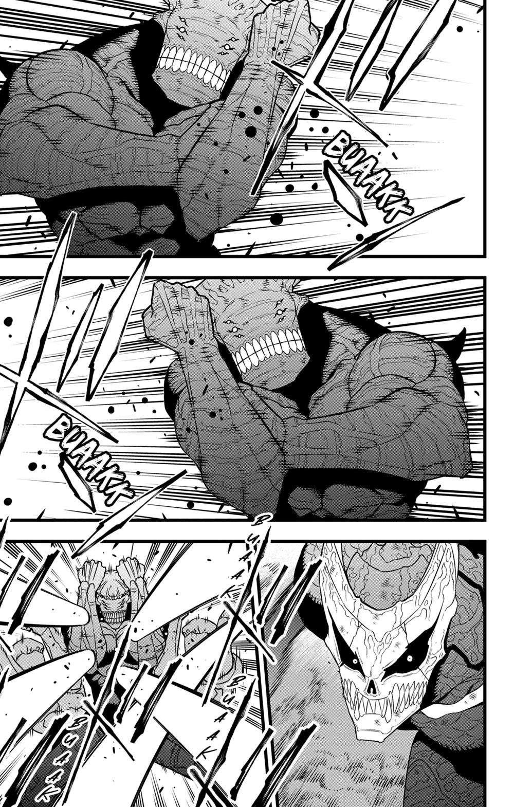 Panel 9