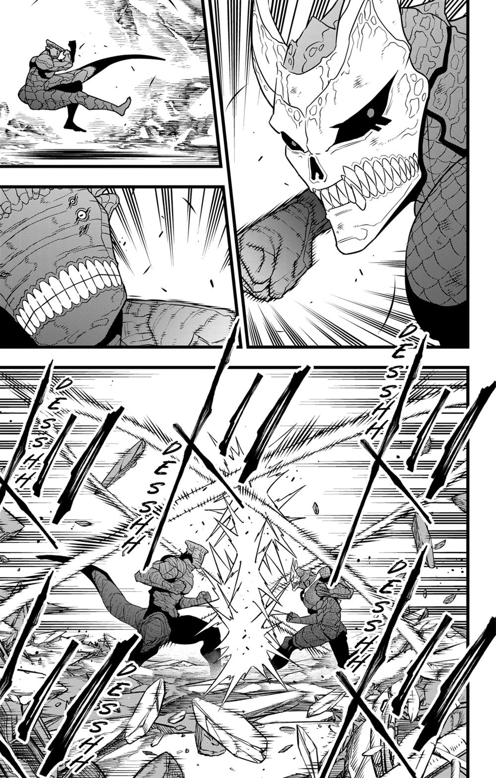 Panel 5