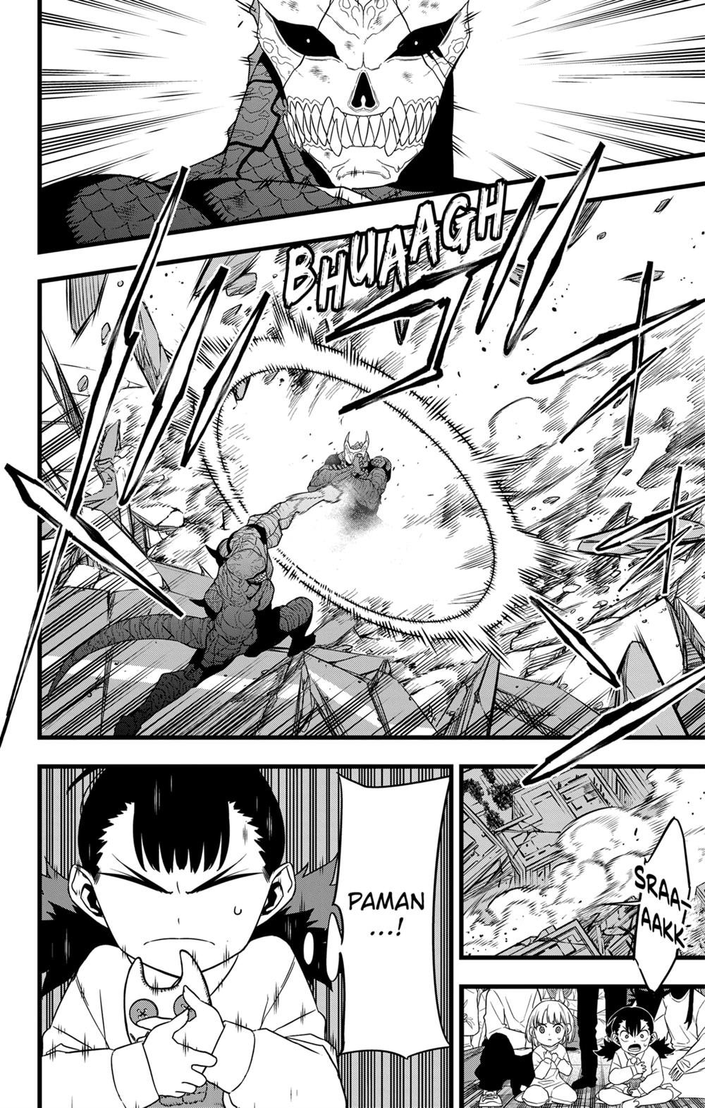 Panel 16