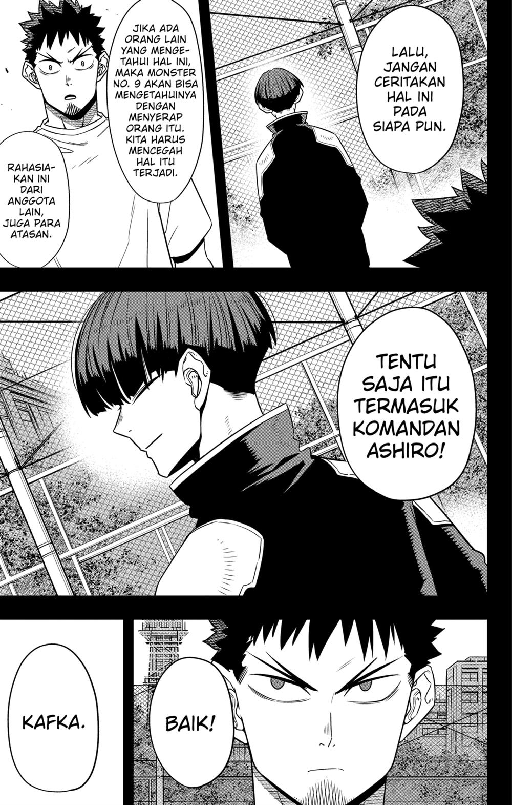 Panel 19