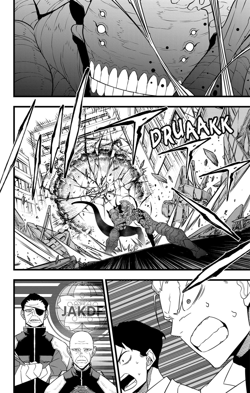 Panel 4