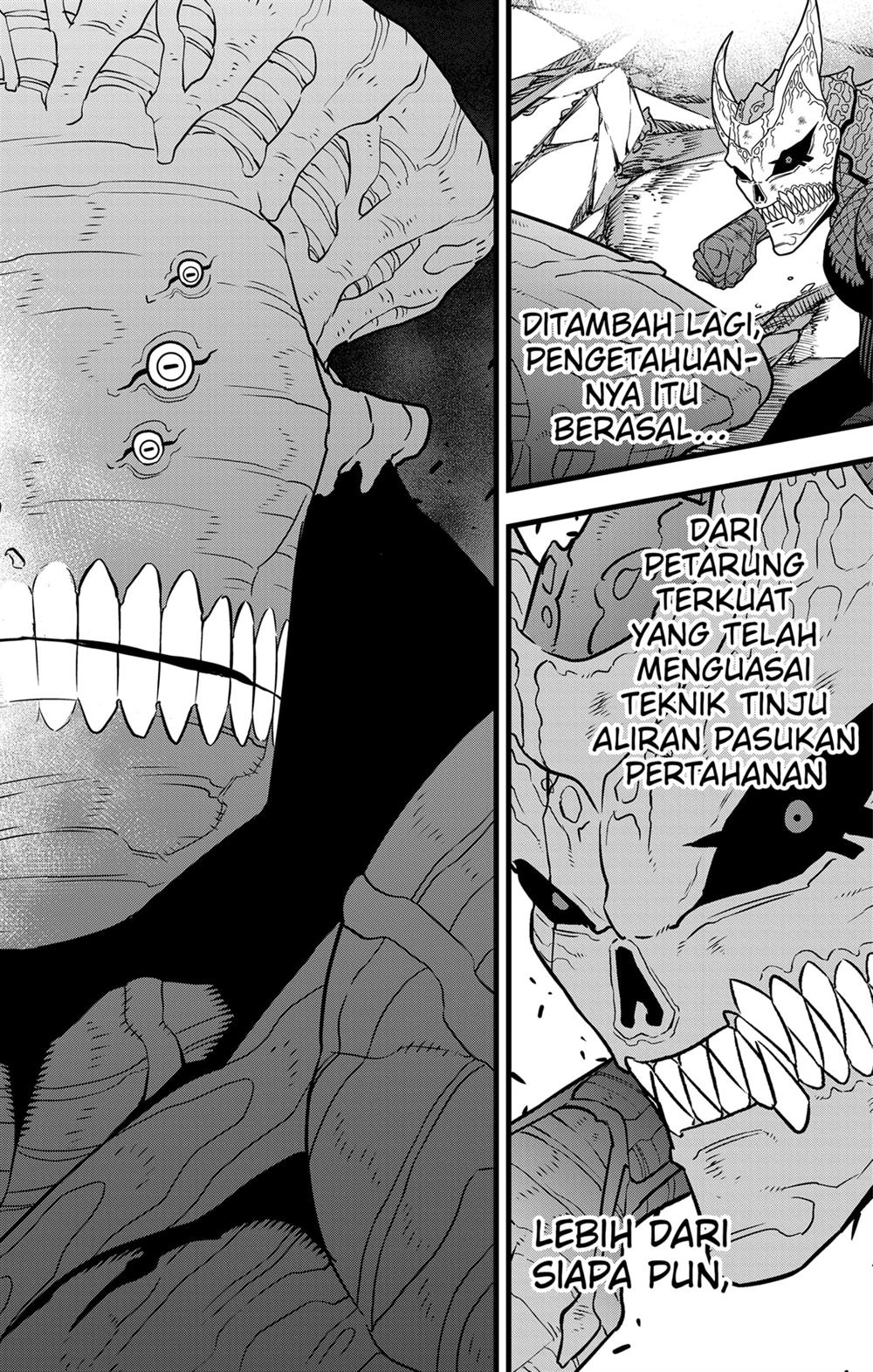 Panel 14