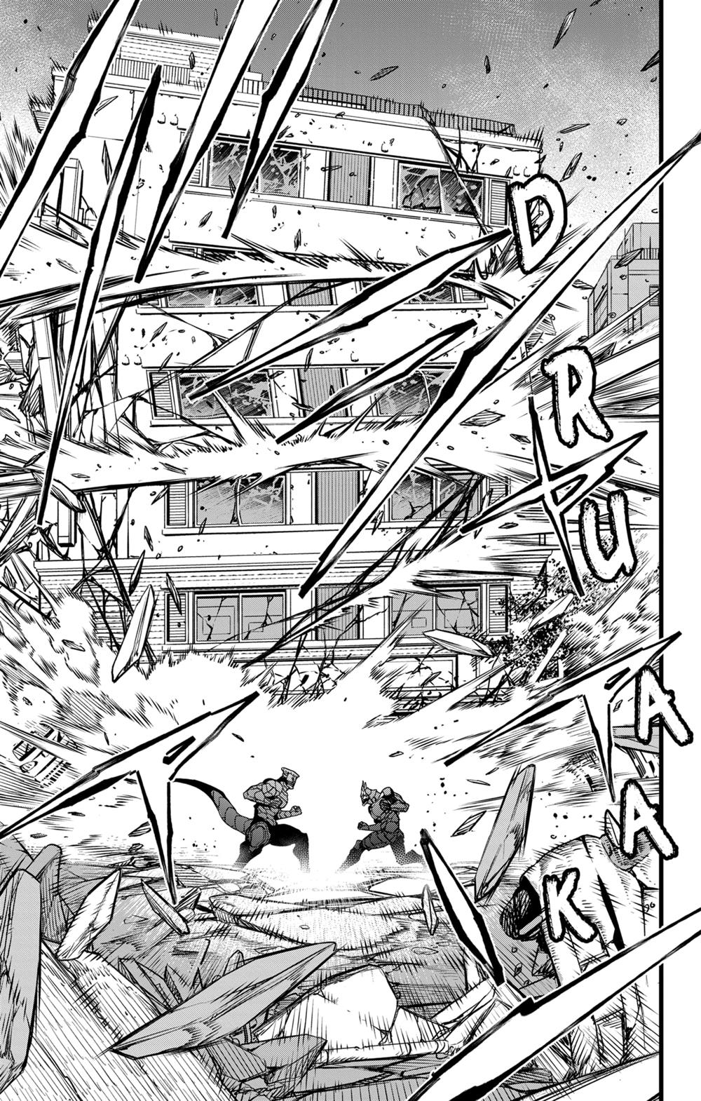 Panel 7