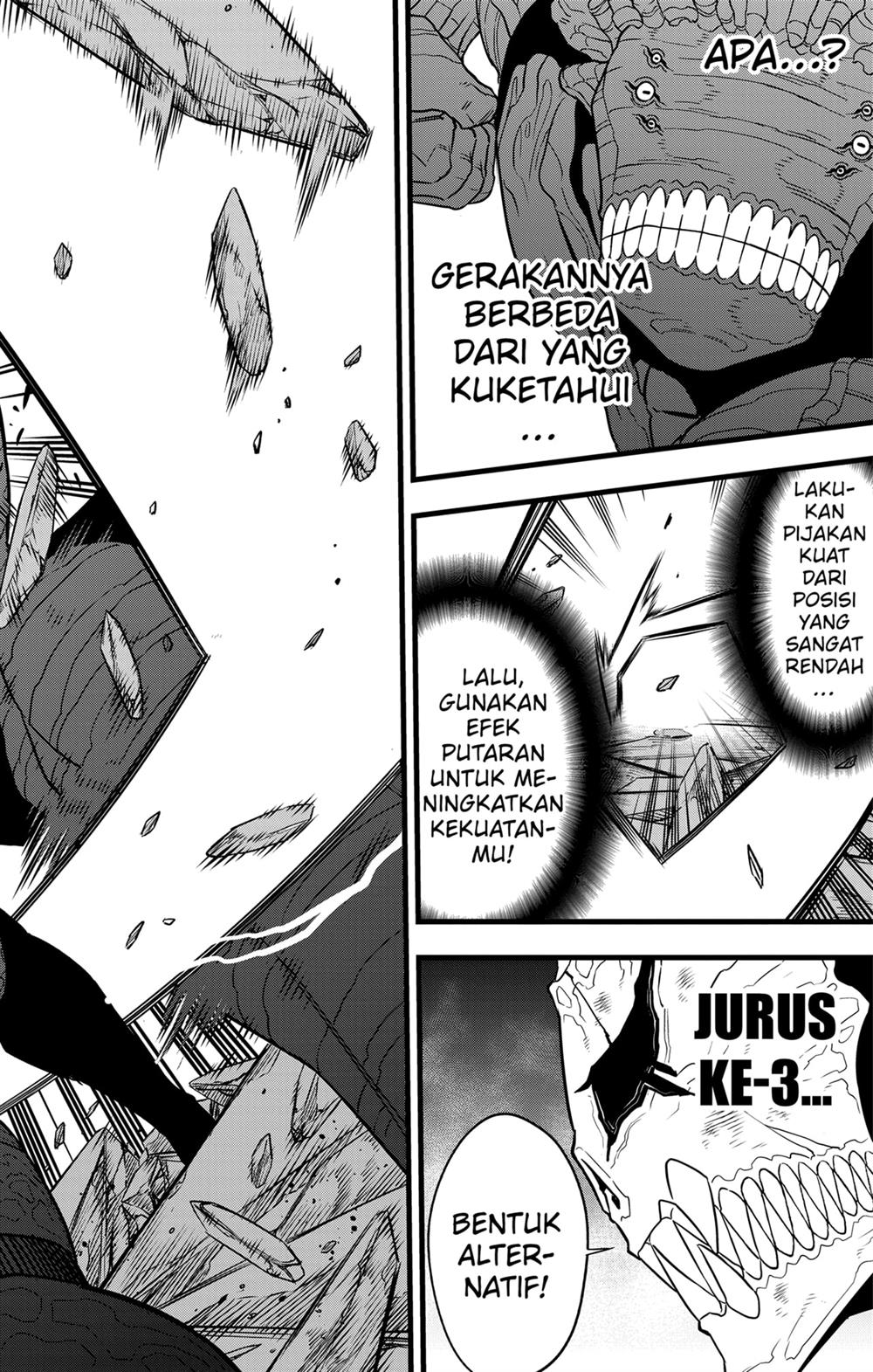 Panel 22