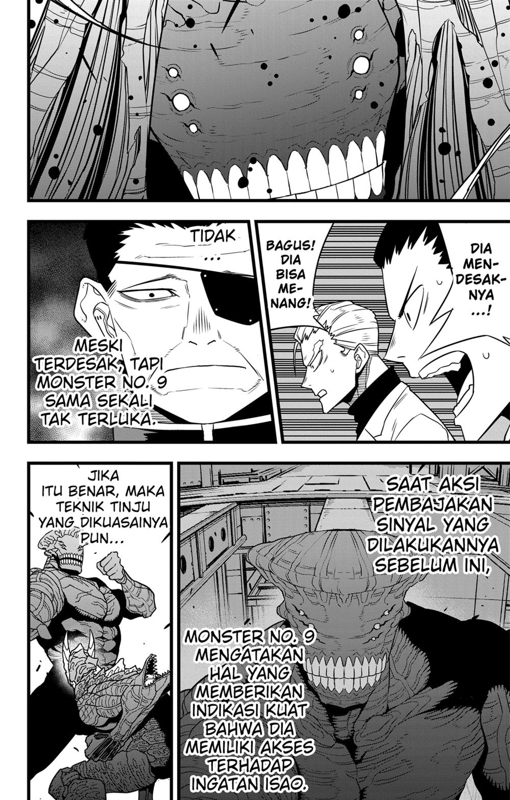Panel 10