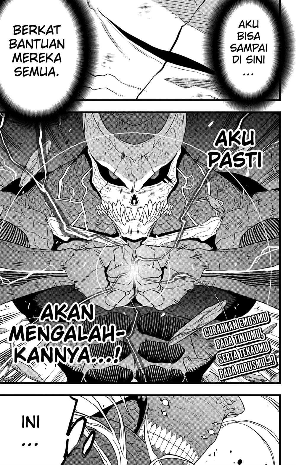 Panel 1