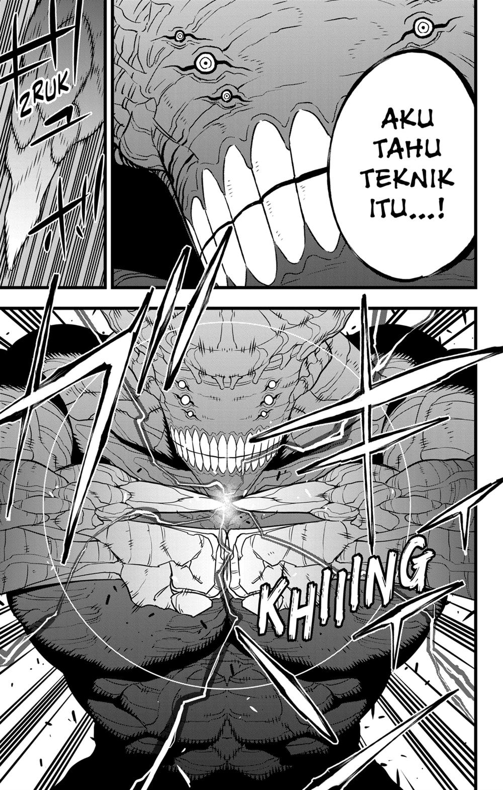 Panel 11