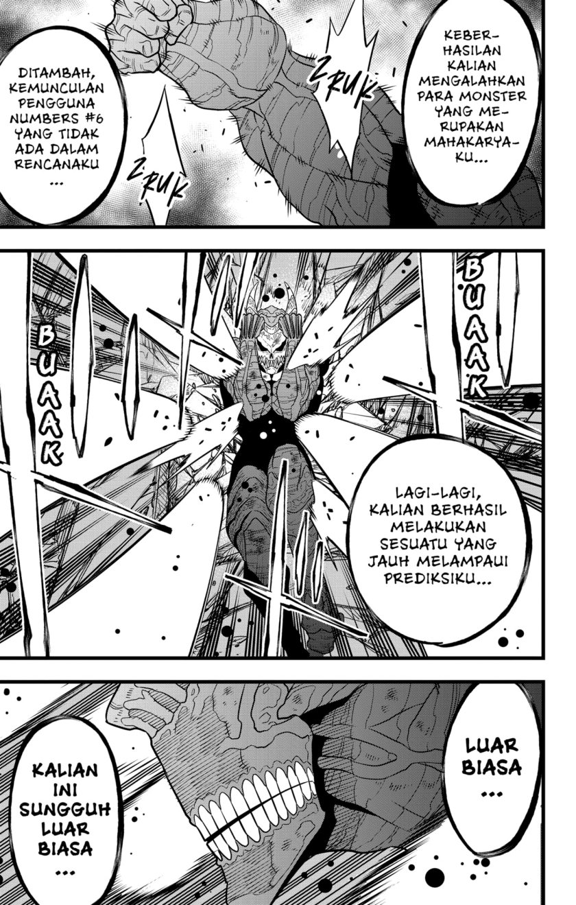 Panel 11