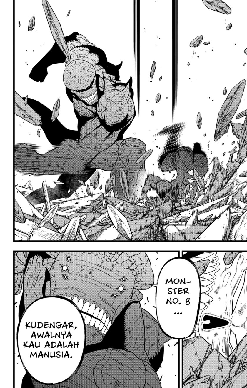 Panel 10