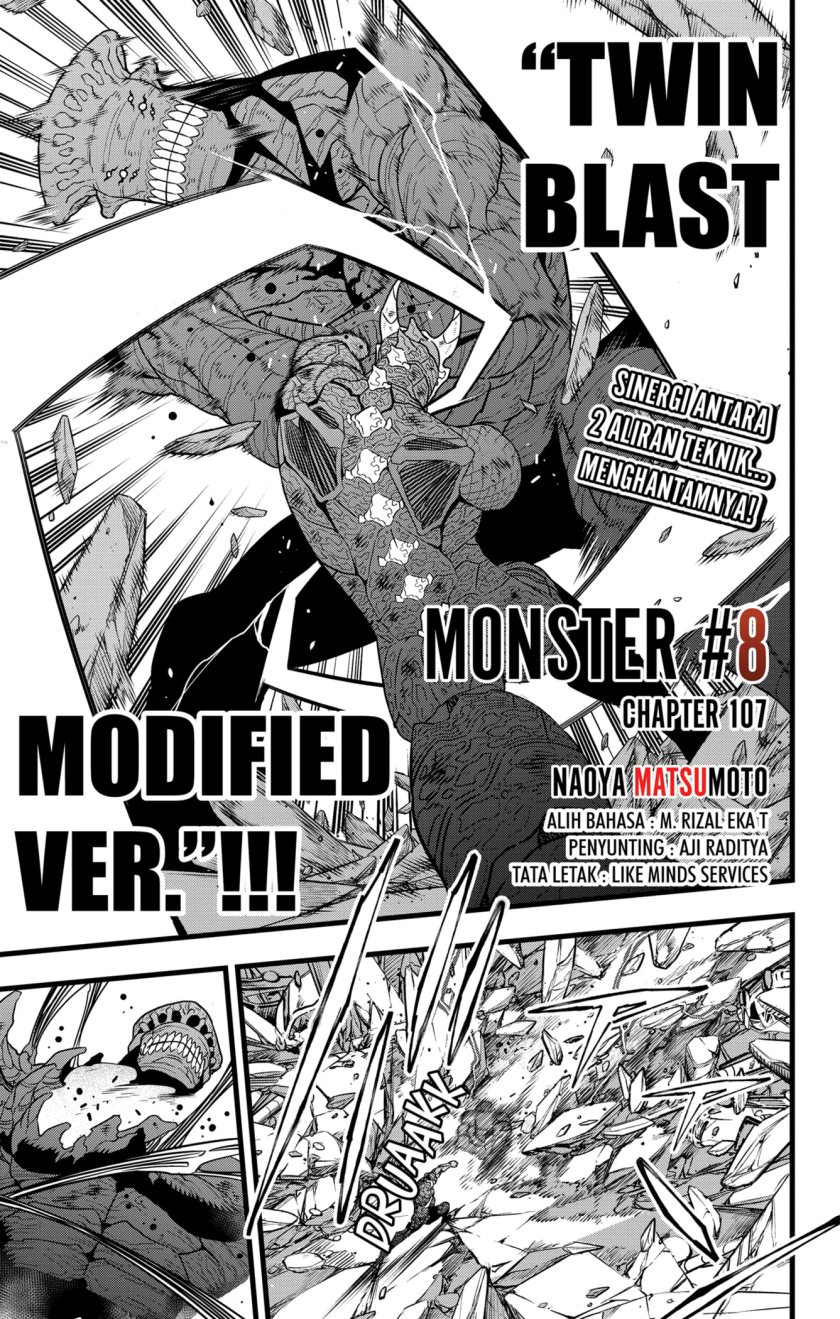 Panel 1