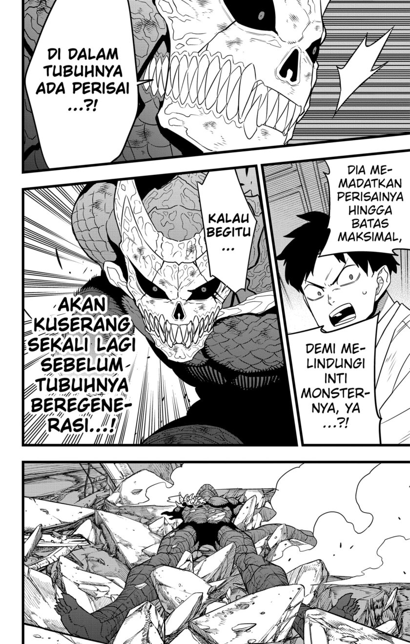 Panel 6