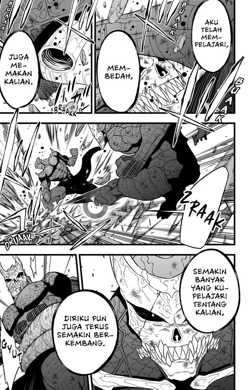 Panel 13