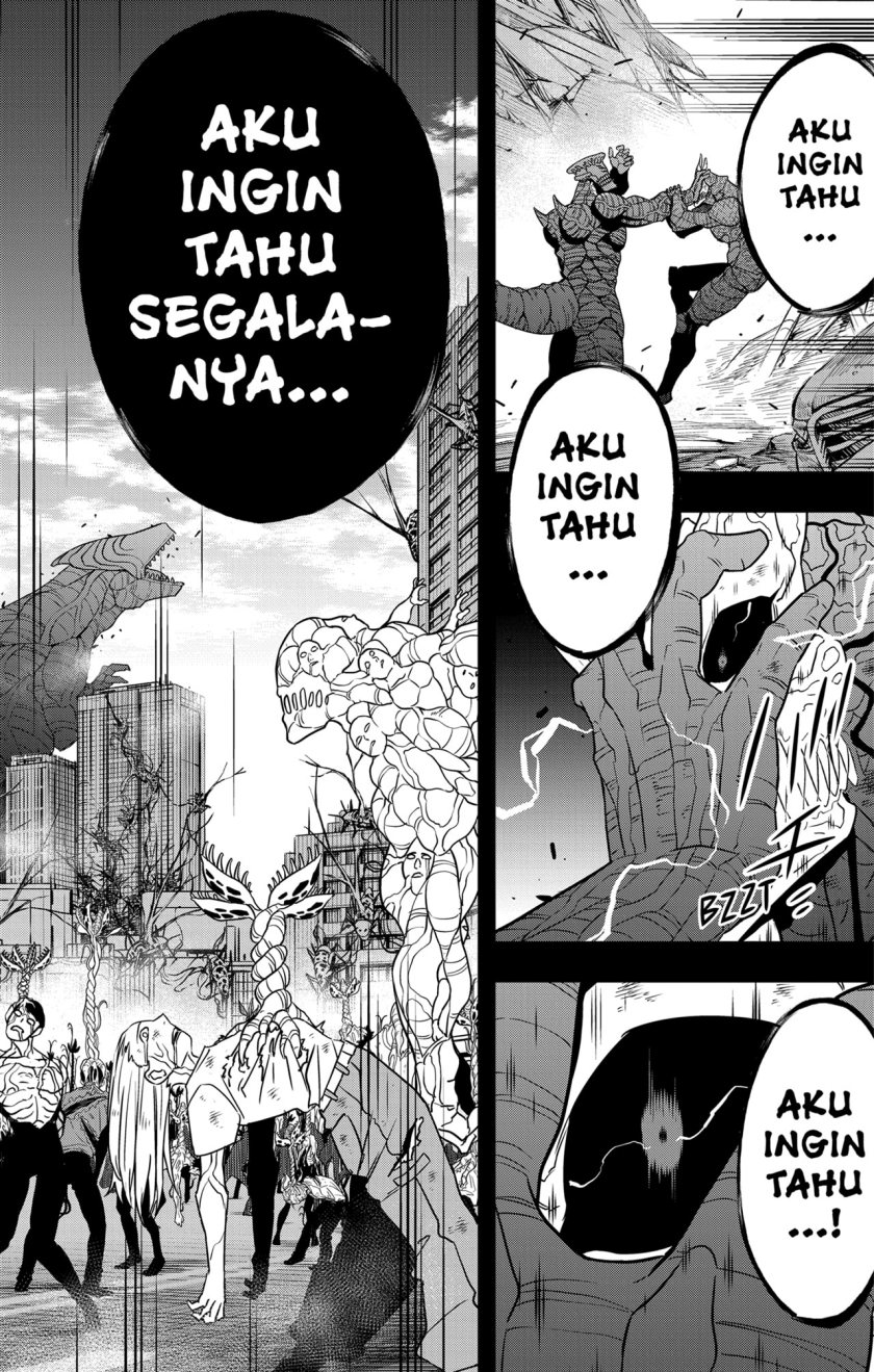 Panel 18