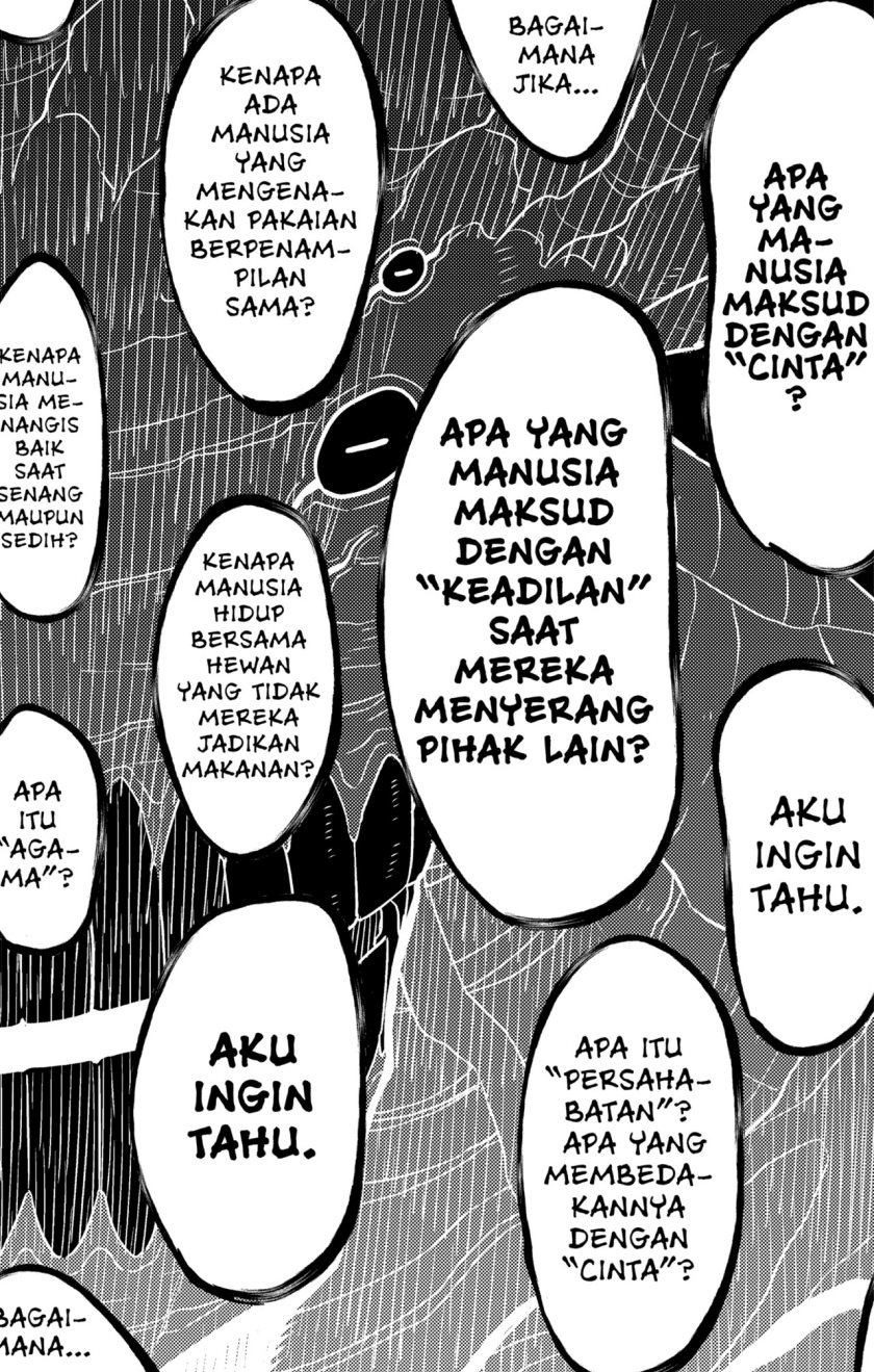 Panel 16