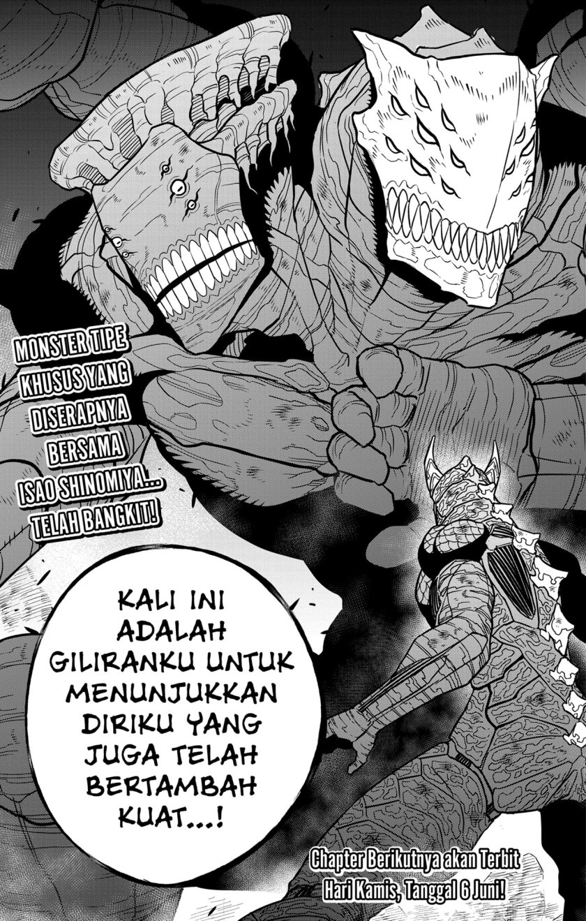 Panel 23