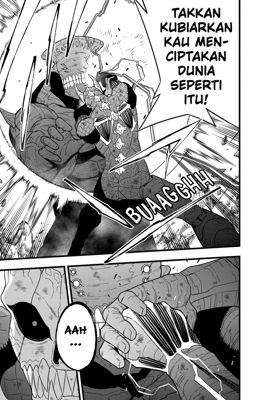 Panel 21