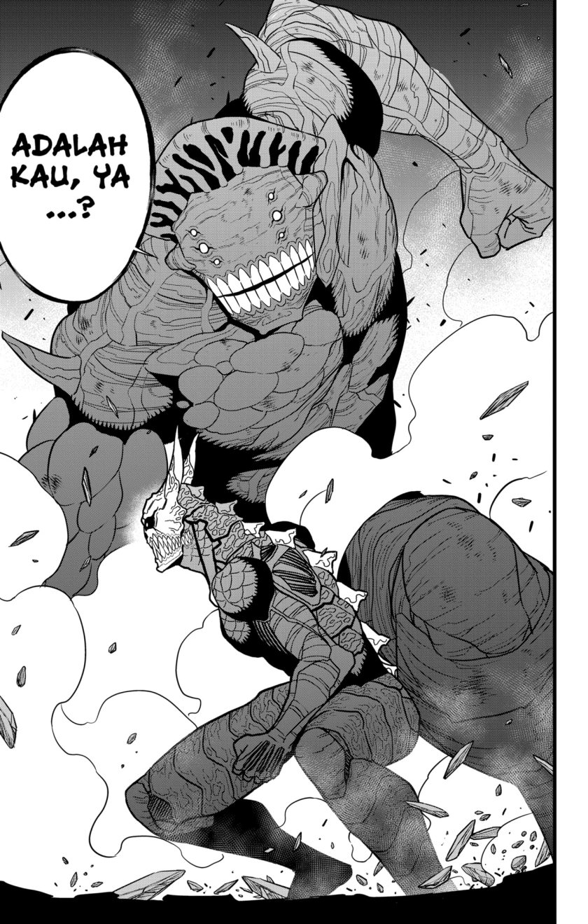 Panel 9
