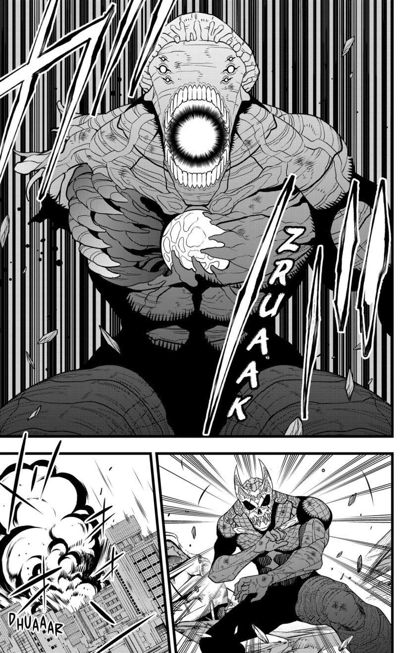 Panel 7