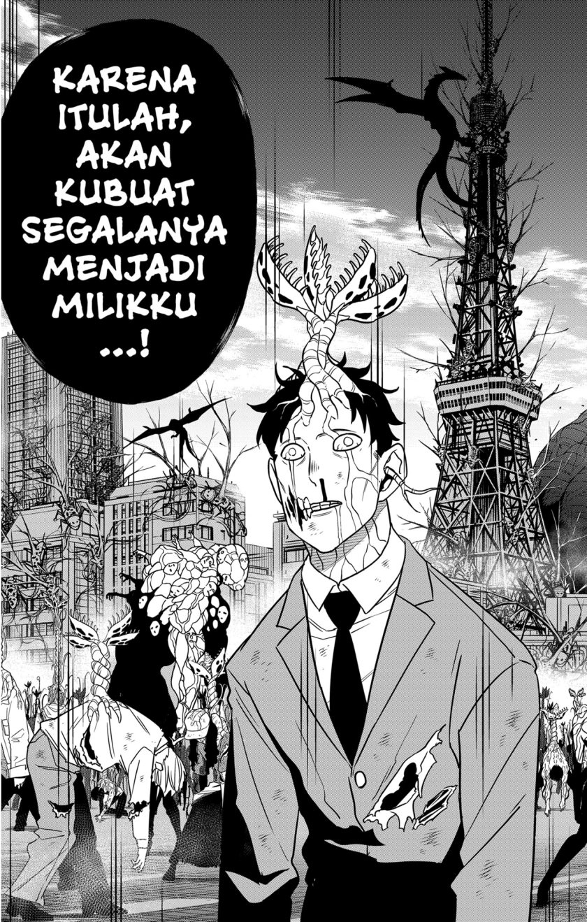 Panel 19