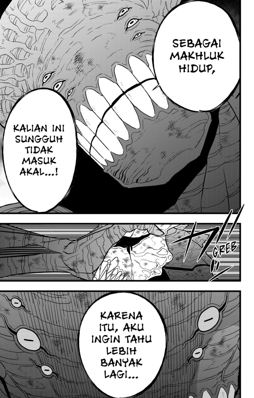 Panel 15