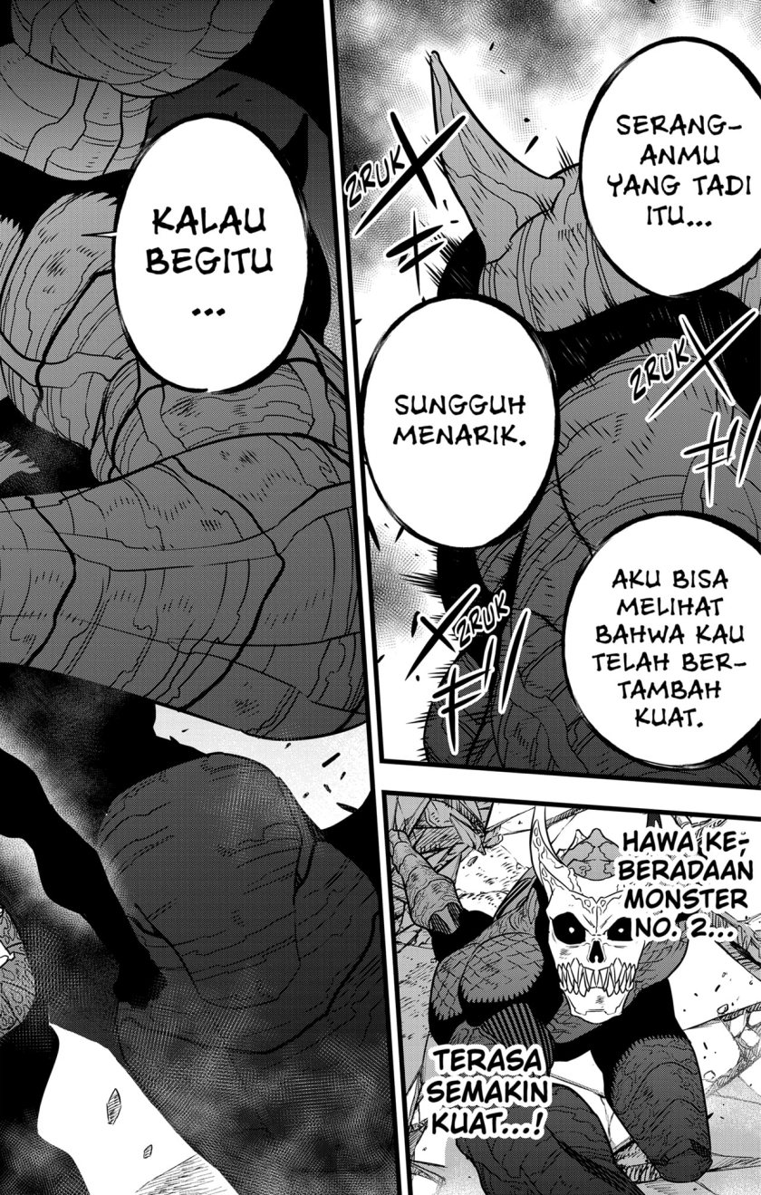 Panel 22