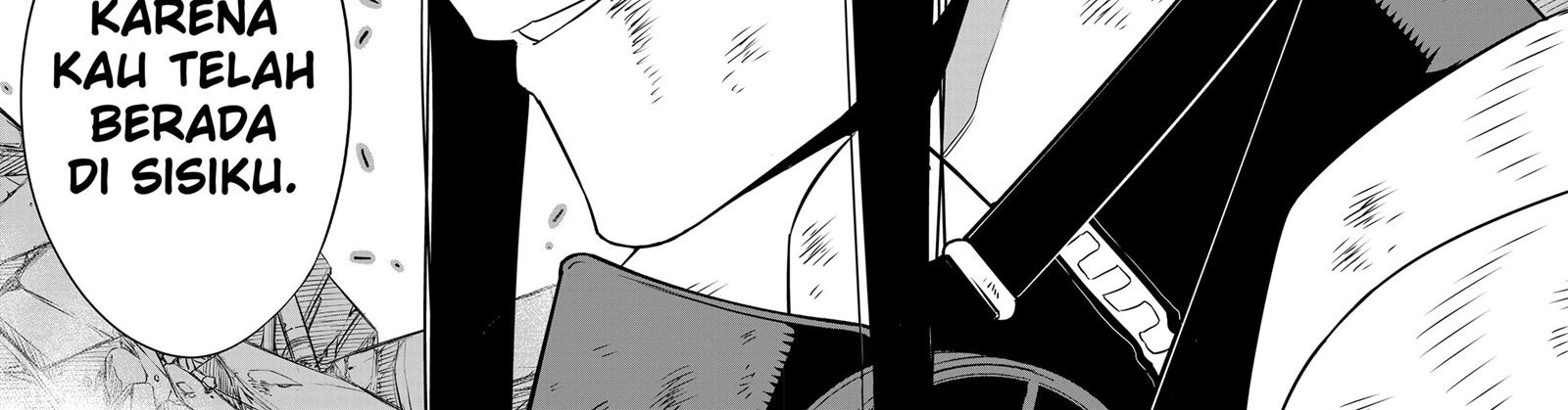Panel 33