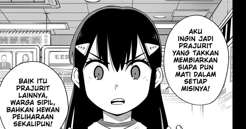 Panel 7
