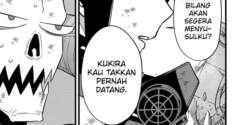 Panel 18