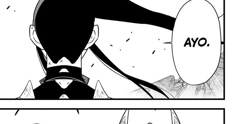 Panel 38