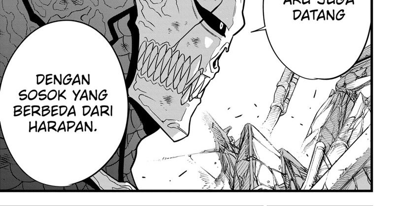 Panel 23