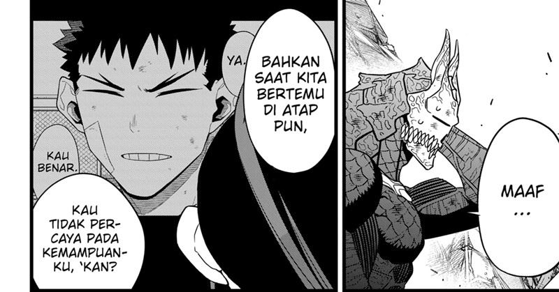 Panel 19
