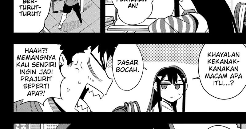 Panel 5