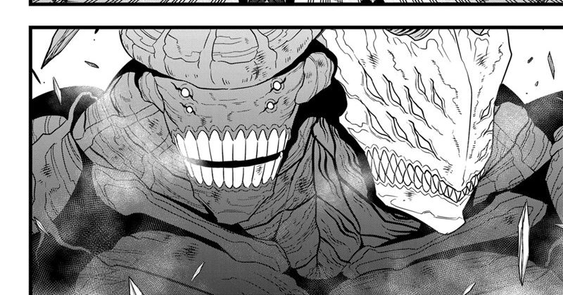 Panel 27